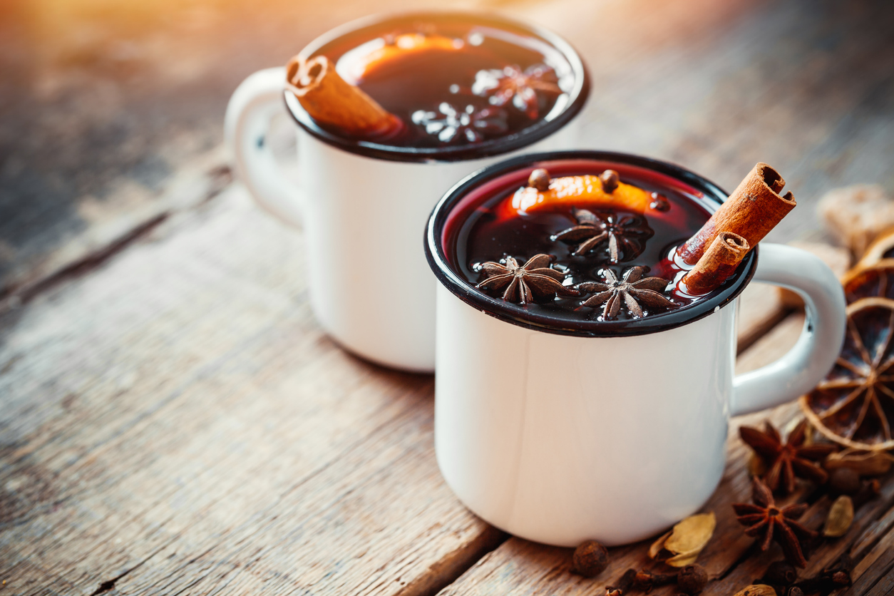 iStock-509094766.jpg