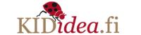 KIDidea_logo.jpg
