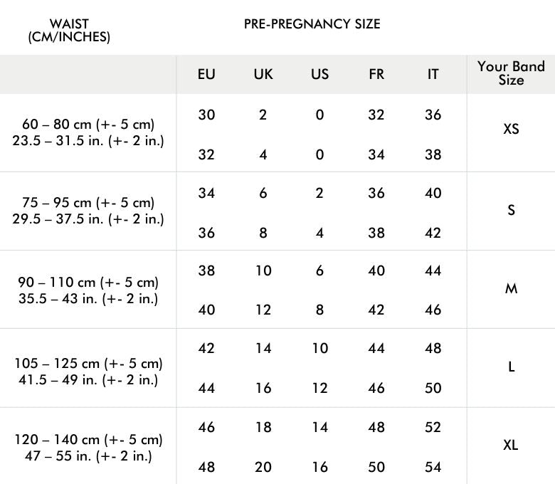 lolalykke-size-chart-pregnancy-band-mobile-1.jpg