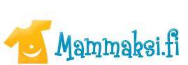 Mammaksi.fi_logo.jpg