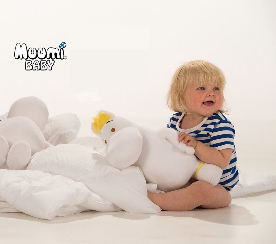 Muumi Baby_foorumille.jpg