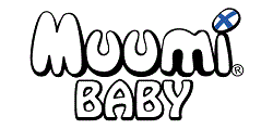 muumibaby-logo.gif