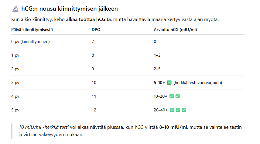 Näyttökuva 2025-09-04 123916.png
