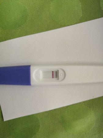 No näkyiskö nyt..jpg