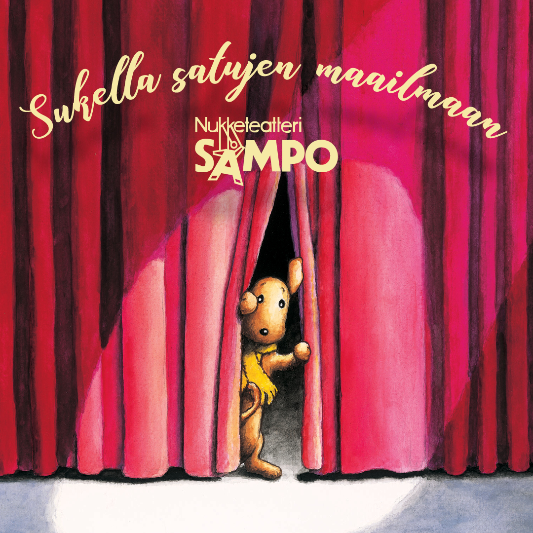 Sampo_sukella satujen maailmaan.jpg