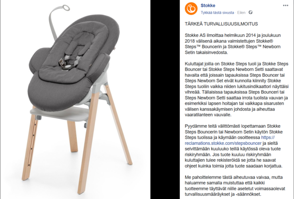 Screenshot 2019-06-27 18.01.05.png