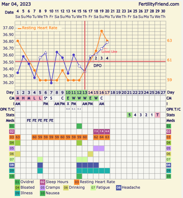 Screenshot 2023-03-20 at 8.44.54.png