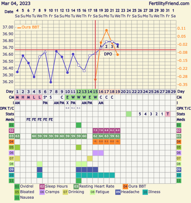 Screenshot 2023-03-22 at 9.39.04.png