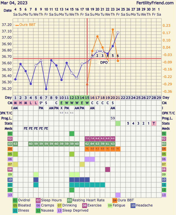 Screenshot 2023-03-24 at 9.14.25.png
