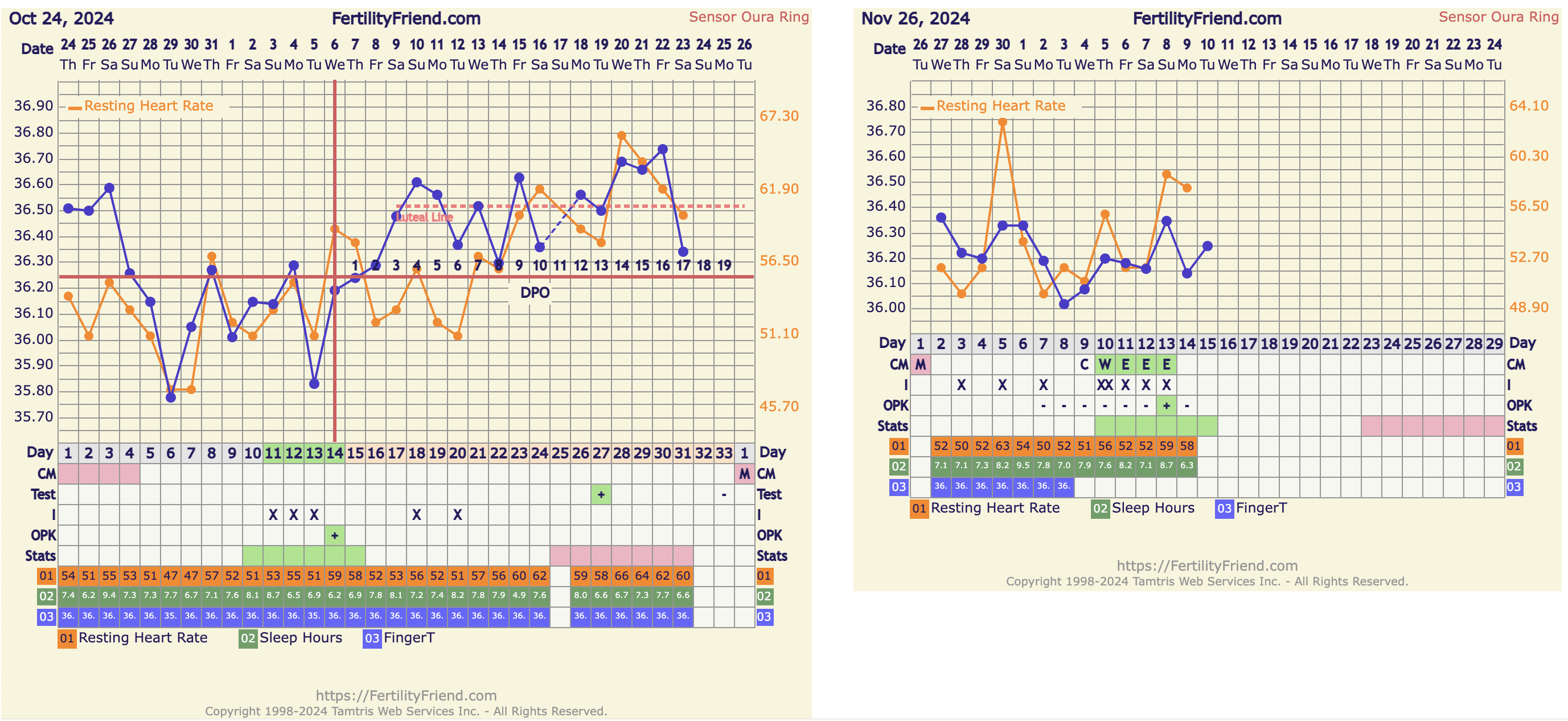 Screenshot 2024-12-10 at 8.22.47.png