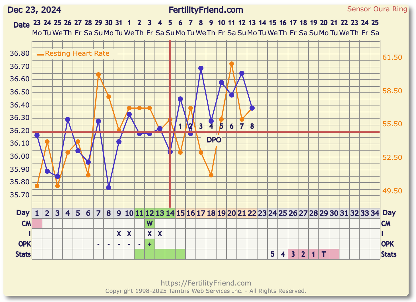 Screenshot 2025-01-13 at 9.13.52.png