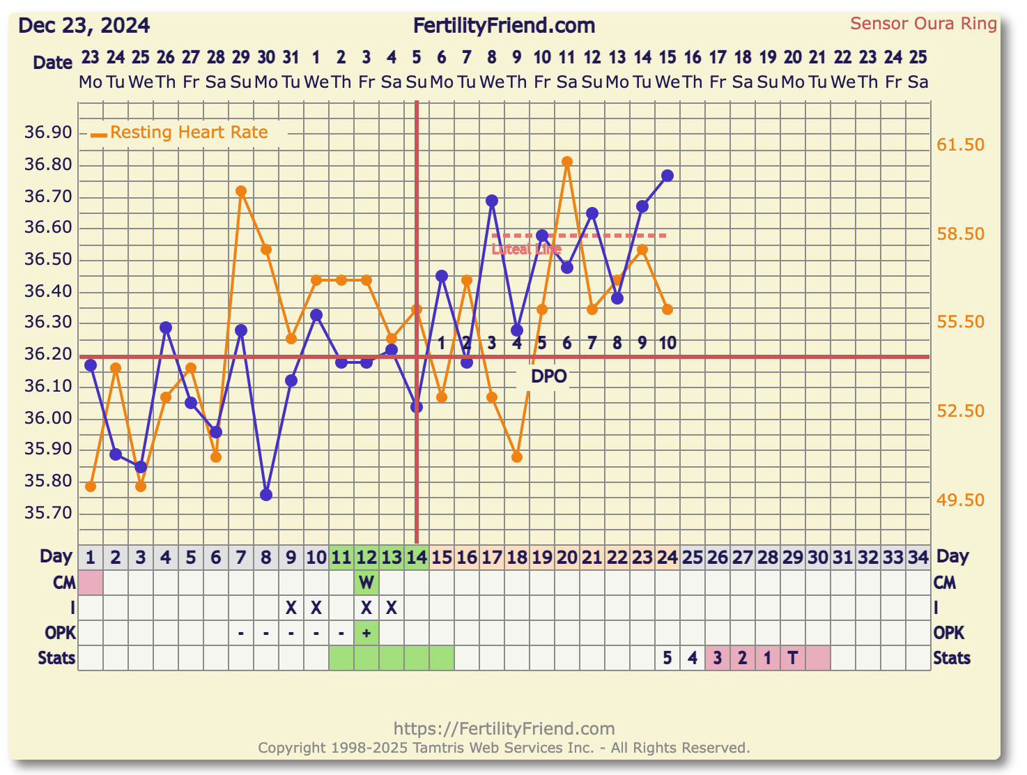 Screenshot 2025-01-15 at 8.09.25.png