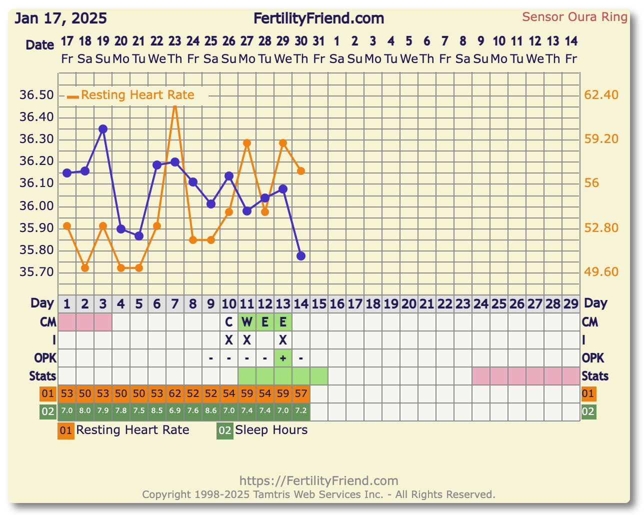 Screenshot 2025-01-30 at 13.52.29.png