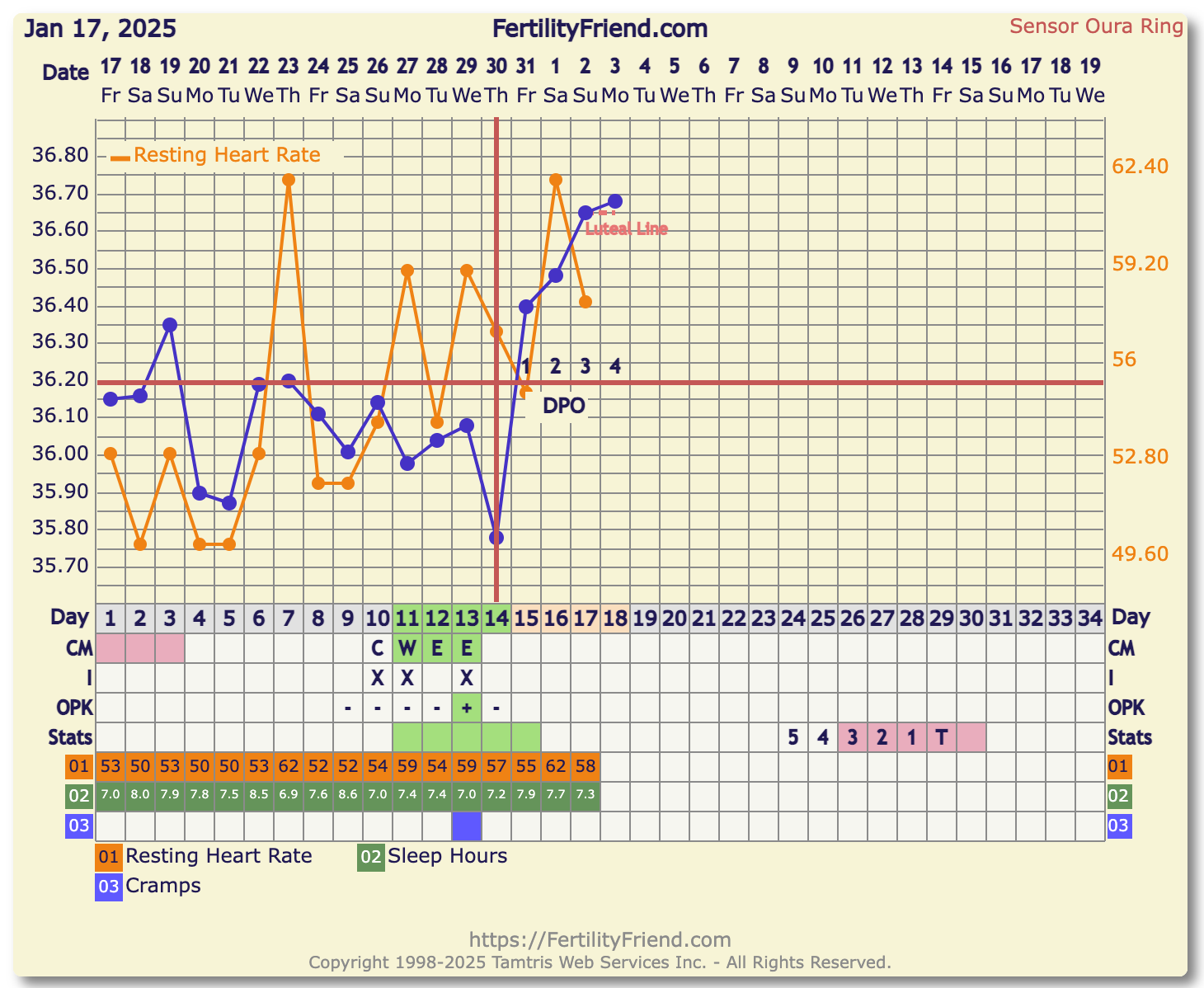 Screenshot 2025-02-03 at 8.50.51.png