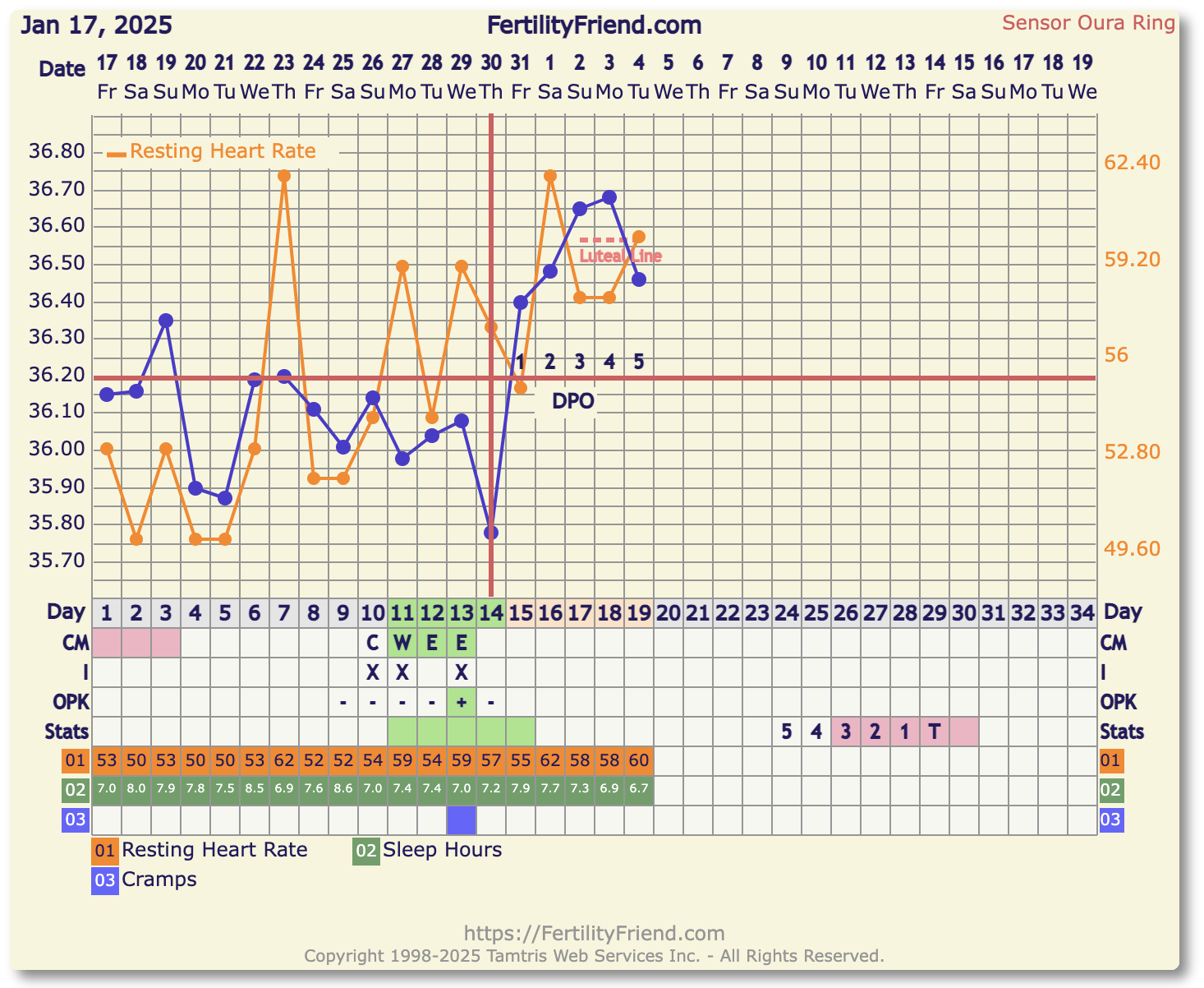 Screenshot 2025-02-04 at 10.00.10.png