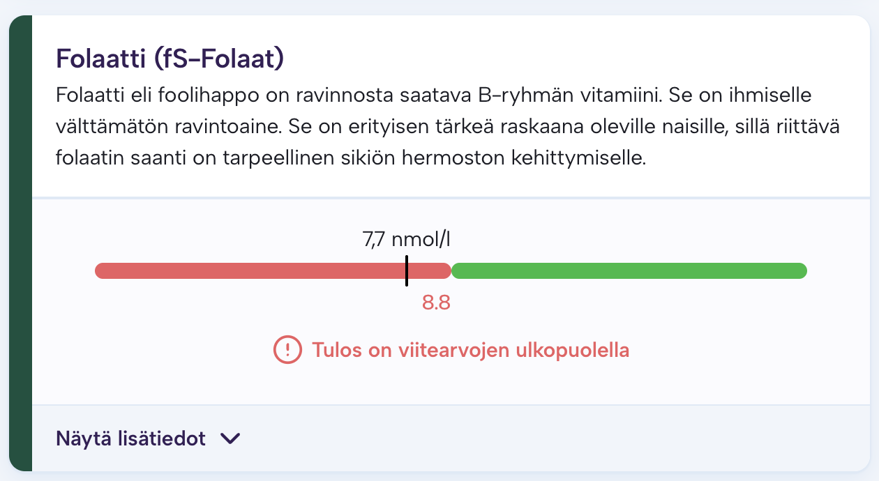 Screenshot 2025-05-07 at 8.49.31.png