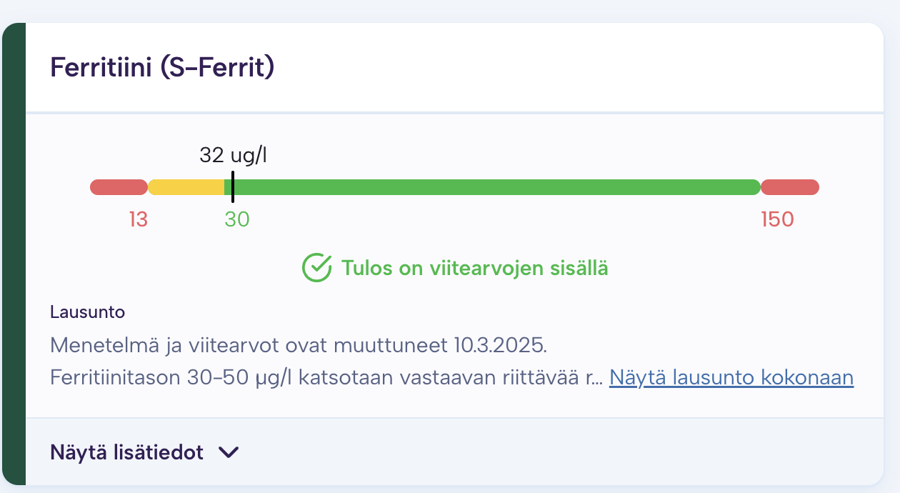 Screenshot 2025-05-07 at 8.49.55.png