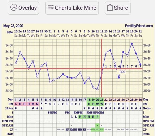 Screenshot_20200621-072225_FF Mobile.jpg