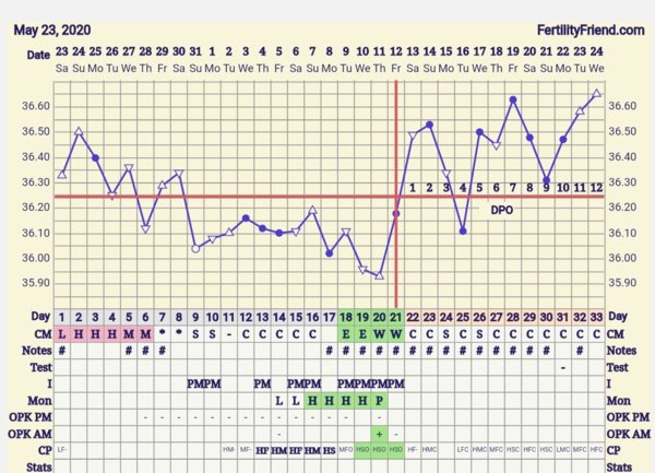 Screenshot_20200624-092150_FF Mobile.jpg