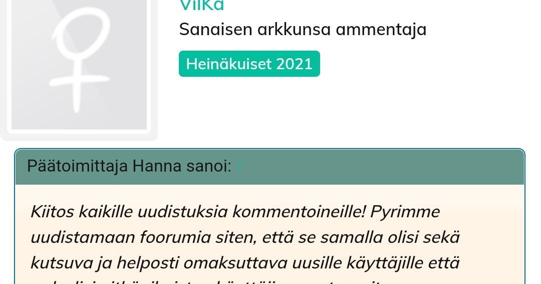 Screenshot_20211003-093344.jpg