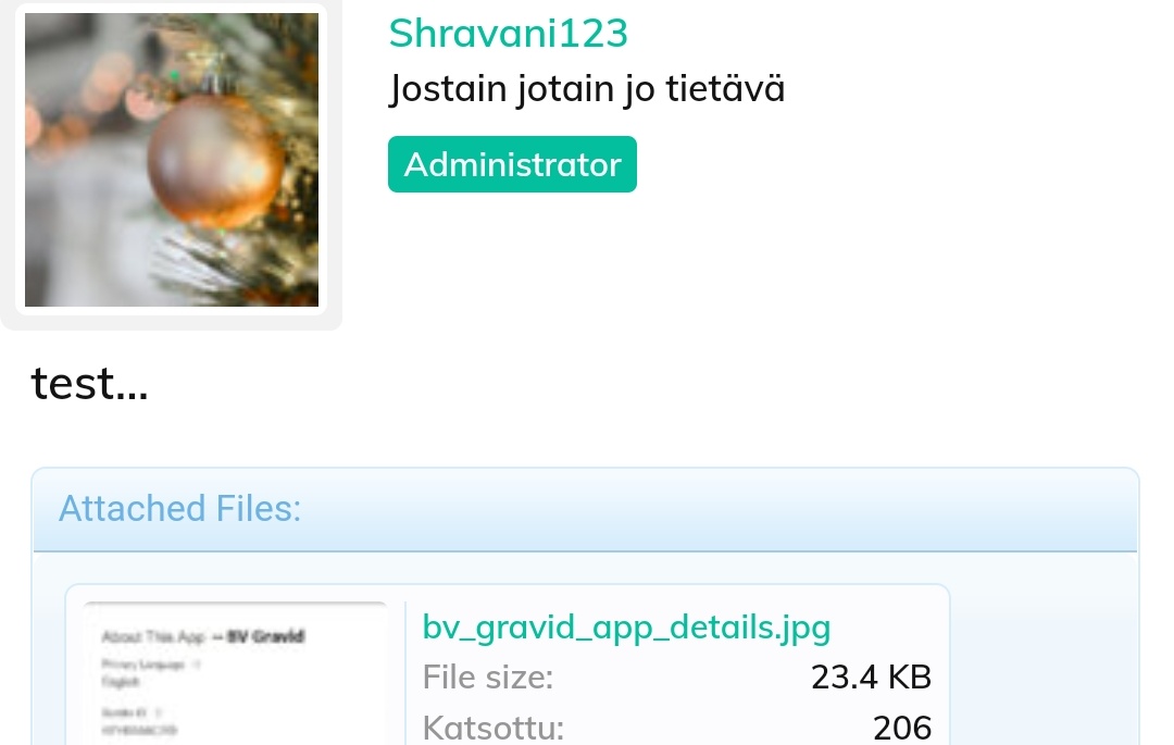 Screenshot_20211003-095950.jpg