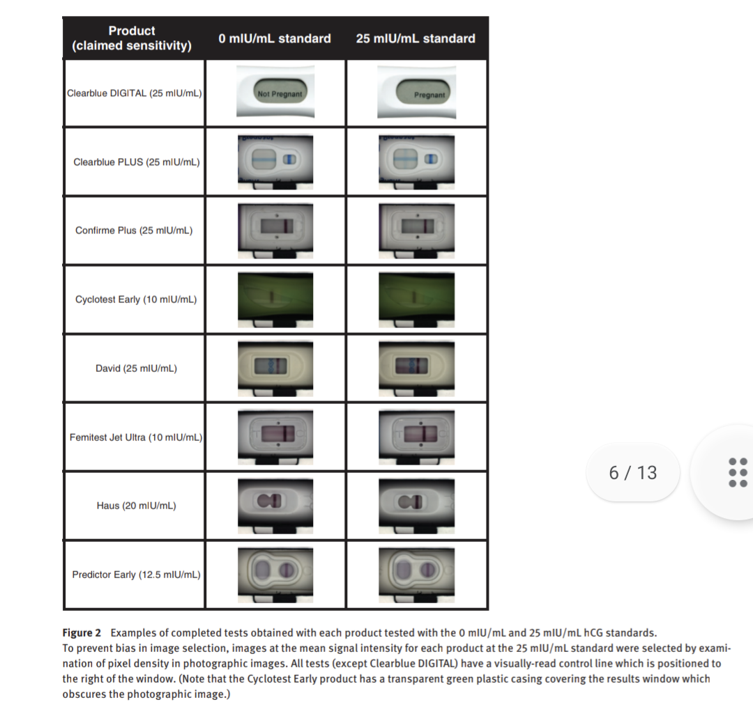 Screenshot_20220129-120230.png
