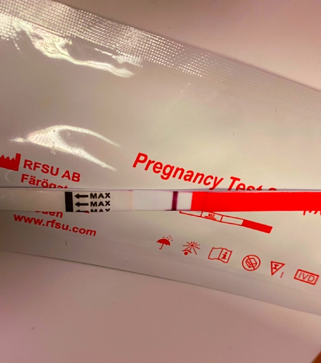 Screenshot_20220317-070430_Photo Editor.jpg