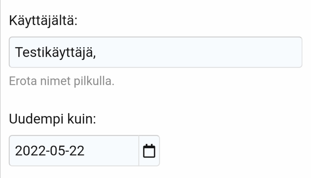 Screenshot_20220608_211835.jpg