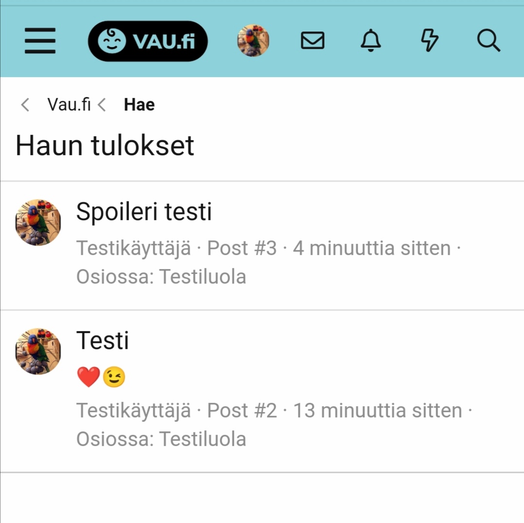Screenshot_20220608_214738.jpg