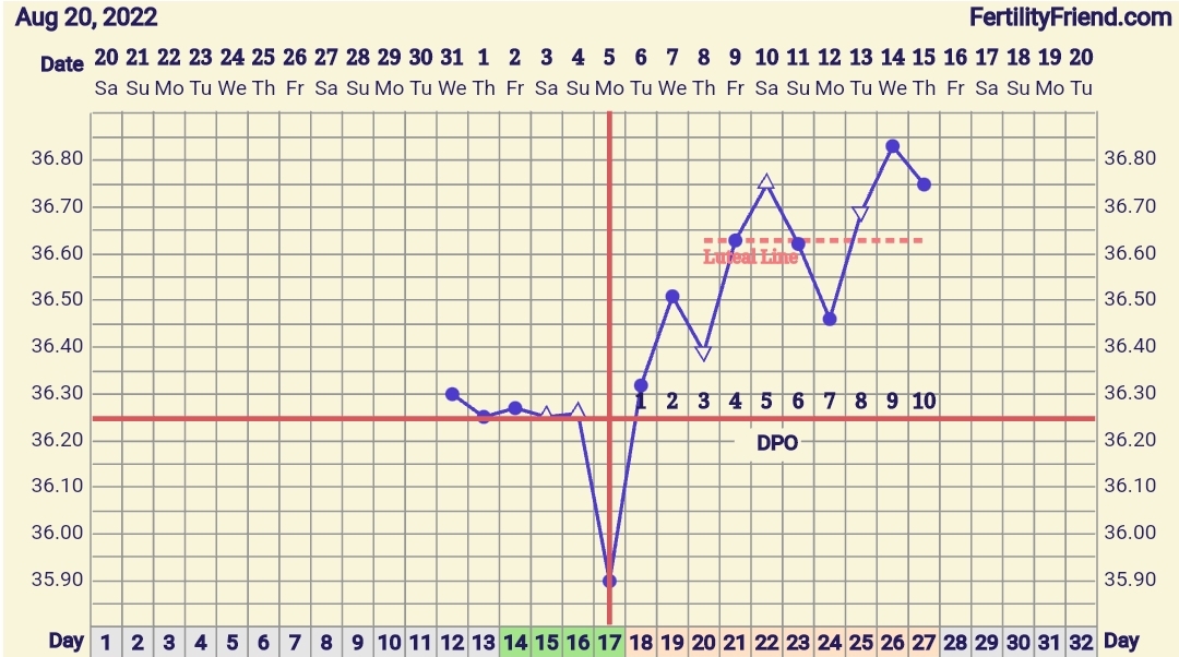 Screenshot_20220915-093118_FF App.jpg