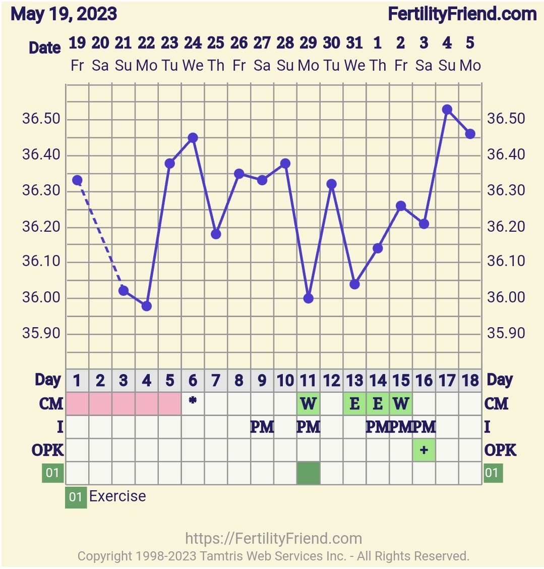 Screenshot_20230605_074128_FF App.jpg