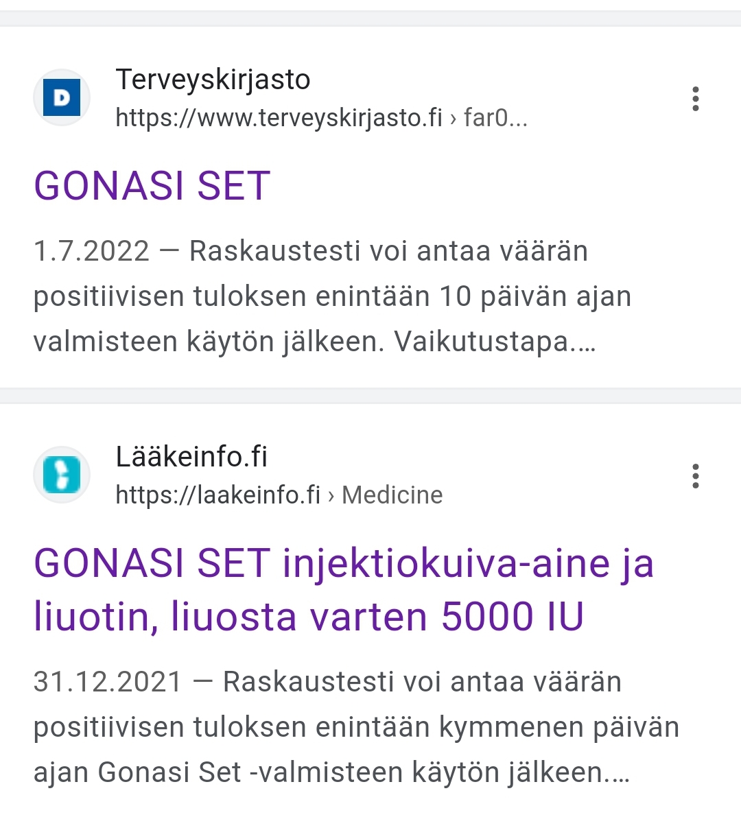 Screenshot_20230915_204049_Samsung Internet.jpg