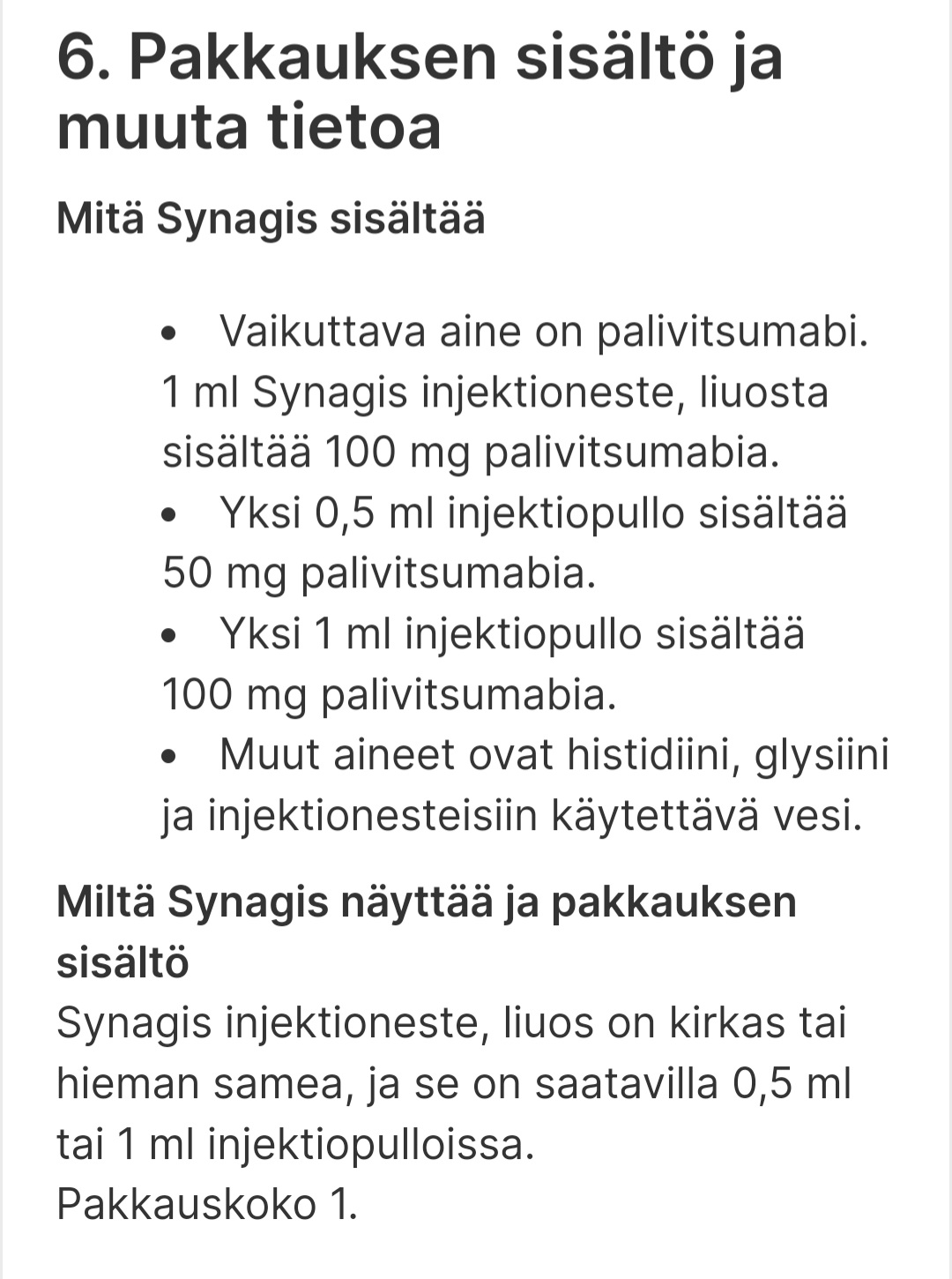 Screenshot_20241031_120332_Samsung Internet.jpg