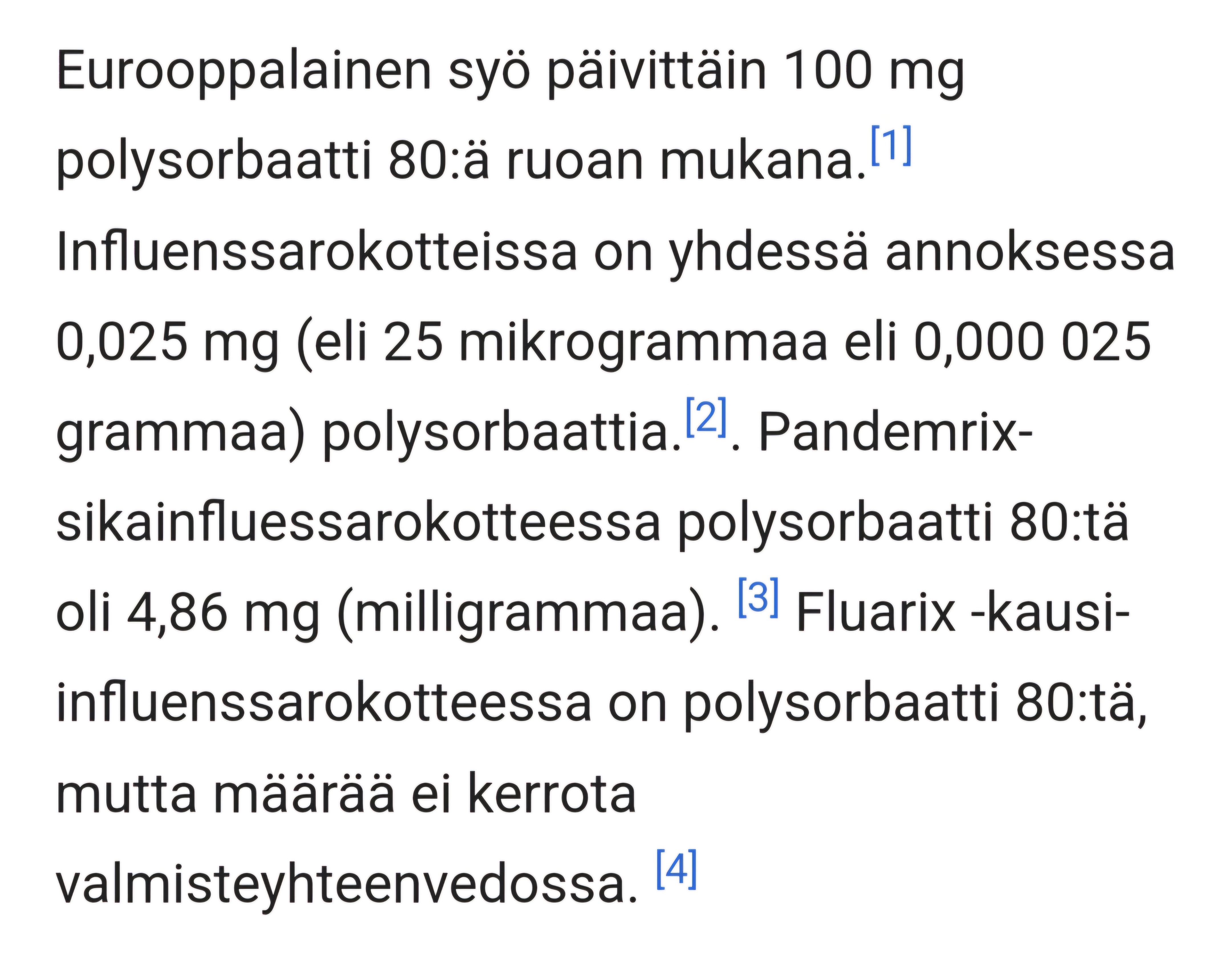 Screenshot_20241031_120845_Samsung Internet.jpg