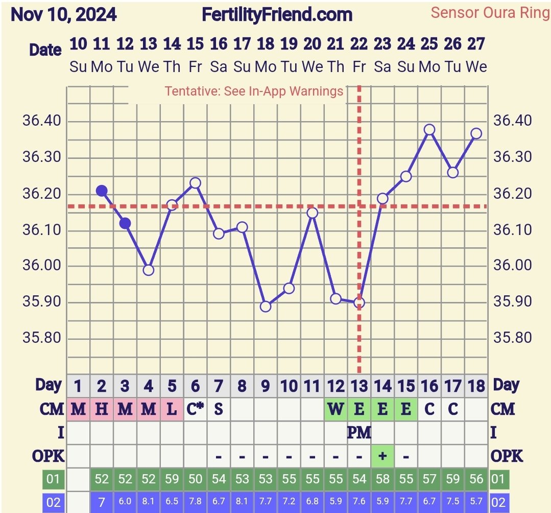 Screenshot_20241127_113742_FF App.jpg