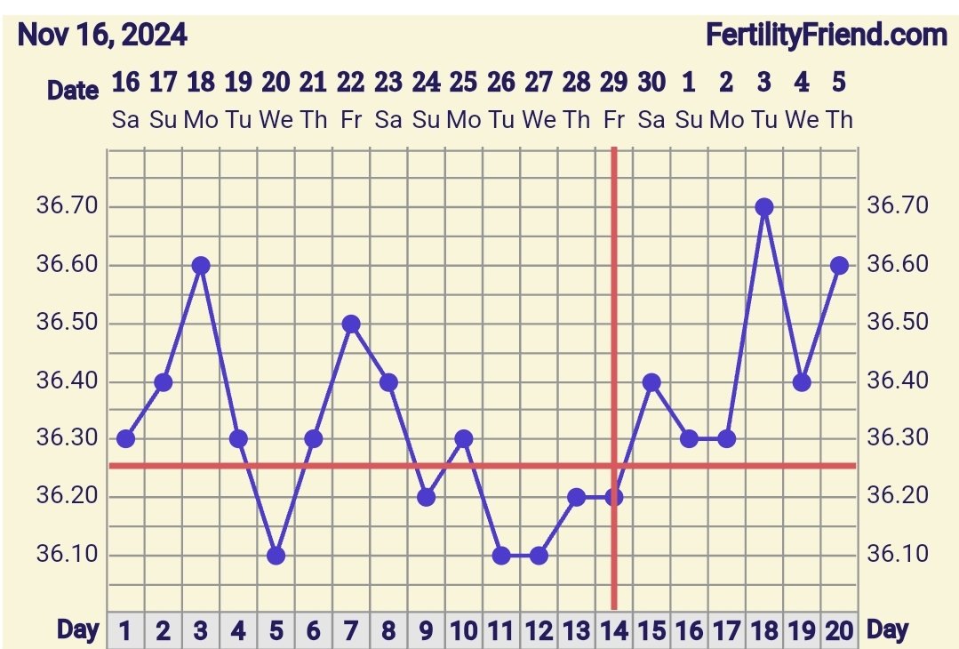 Screenshot_20241205_071209_FF App.jpg
