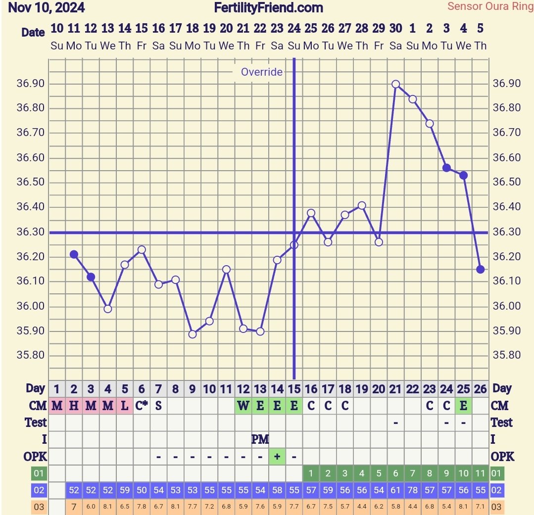 Screenshot_20241205_120621_FF App.jpg