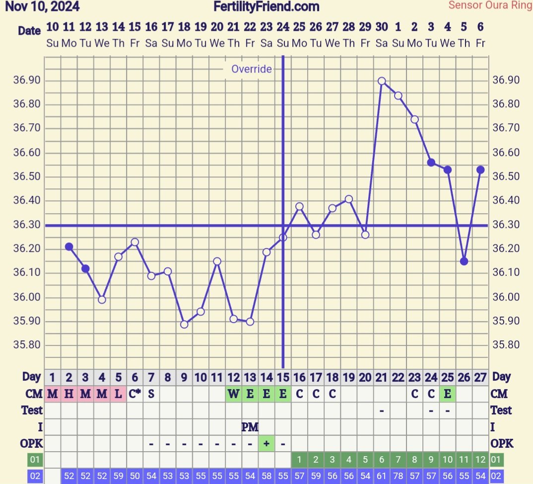 Screenshot_20241206_084855_FF App.jpg