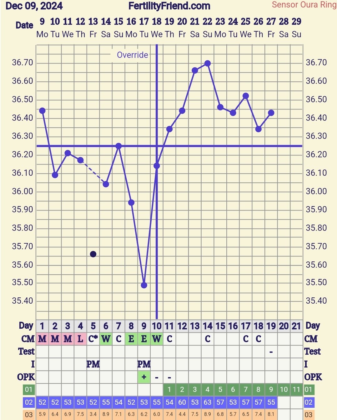 Screenshot_20241227_152720_FF App.jpg