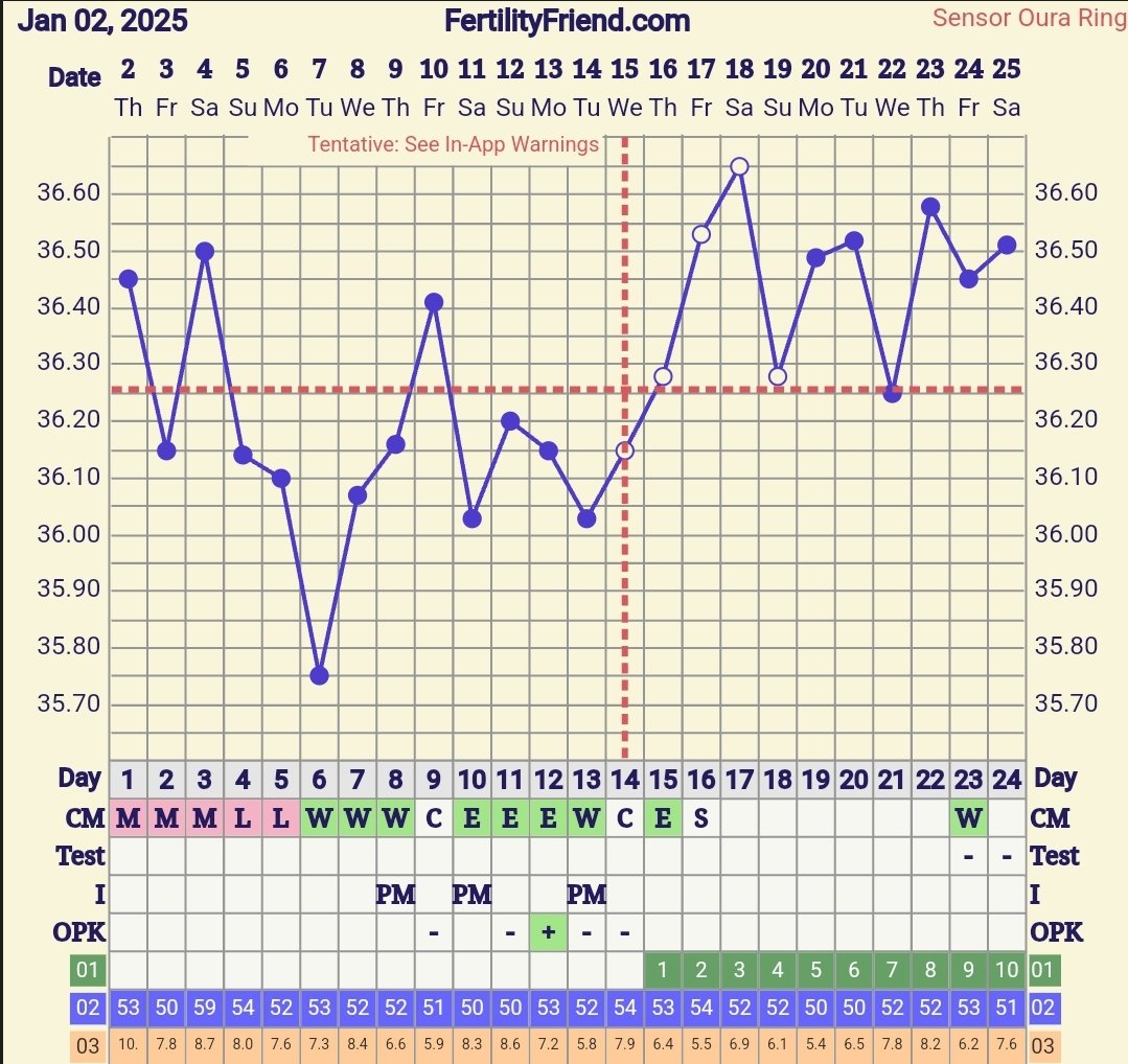 Screenshot_20250125_084419_FF App.jpg