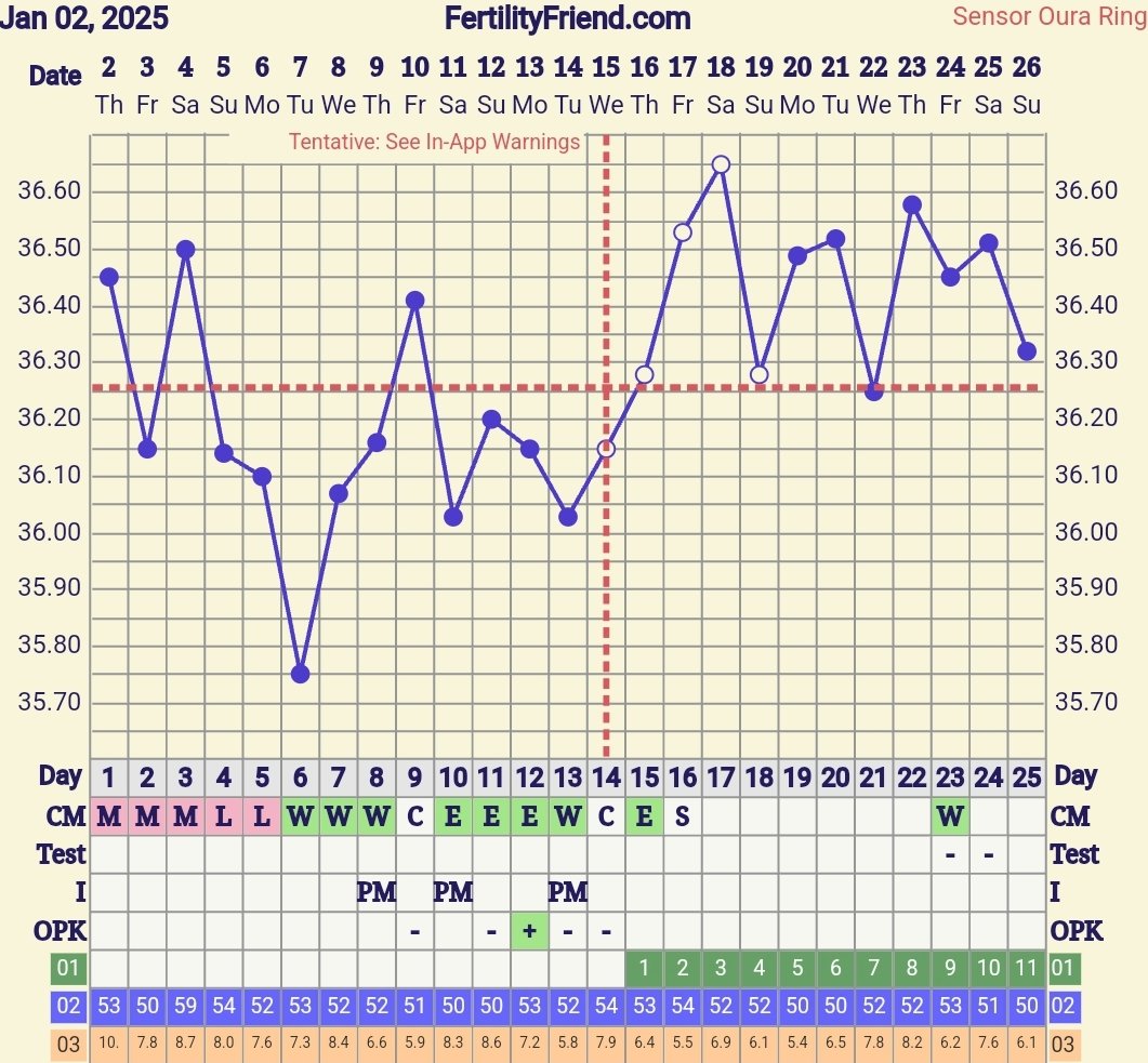 Screenshot_20250126_083018_FF App.jpg