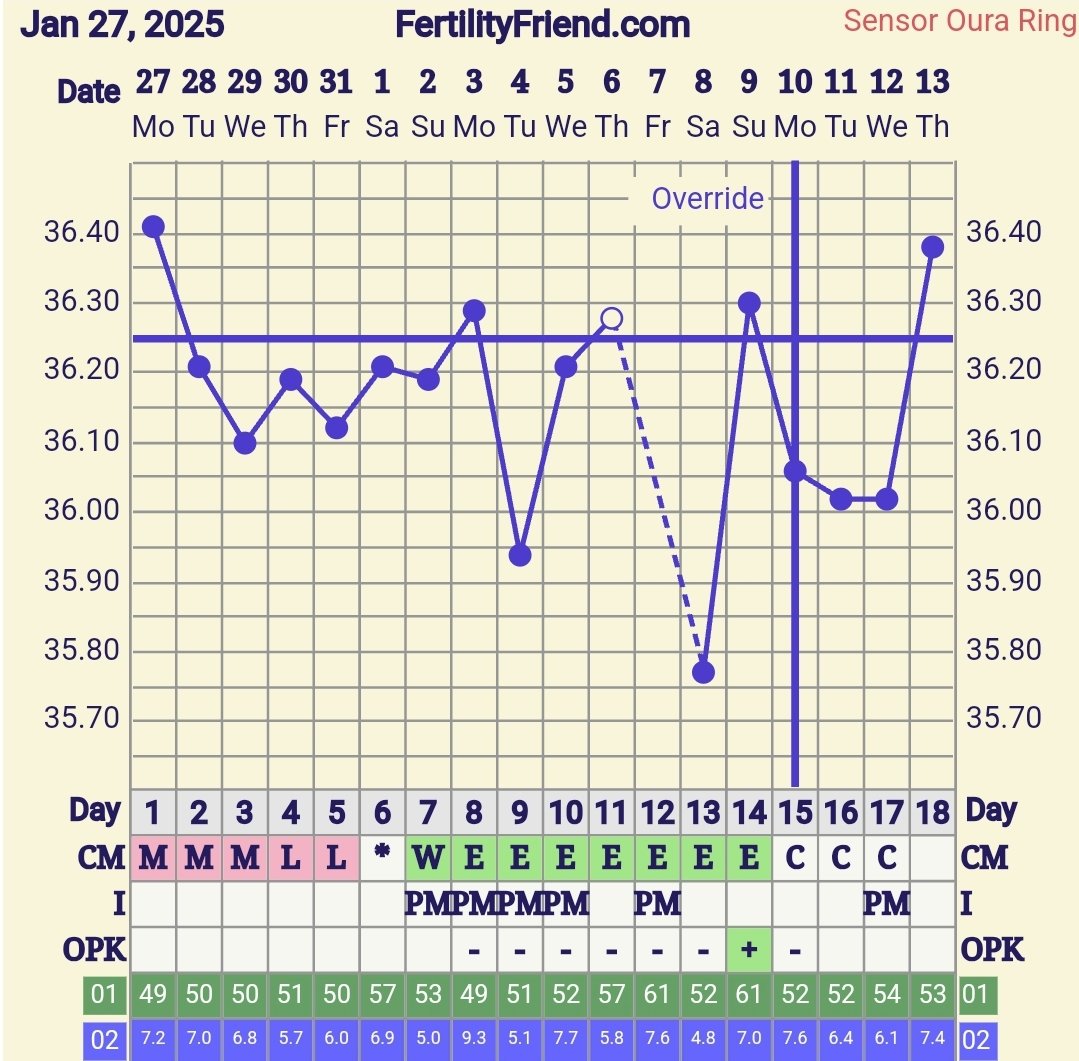 Screenshot_20250213_180124_FF App.jpg