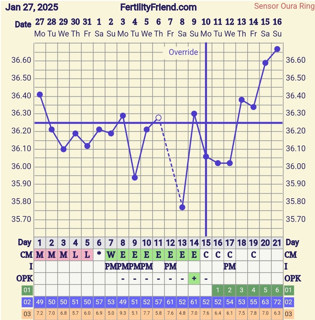 Screenshot_20250216_135657_FF App.jpg