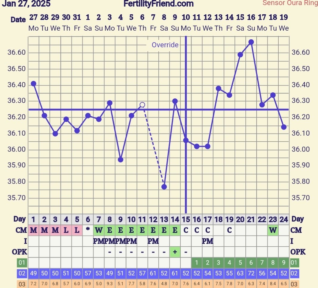 Screenshot_20250219_083134_FF App.jpg