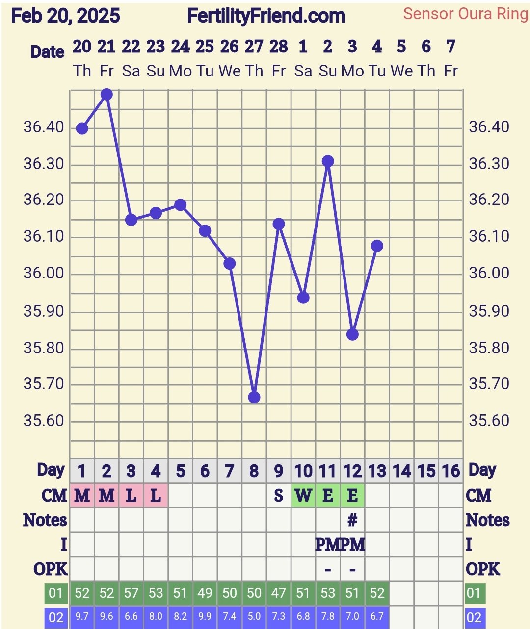 Screenshot_20250304_102022_FF App.jpg