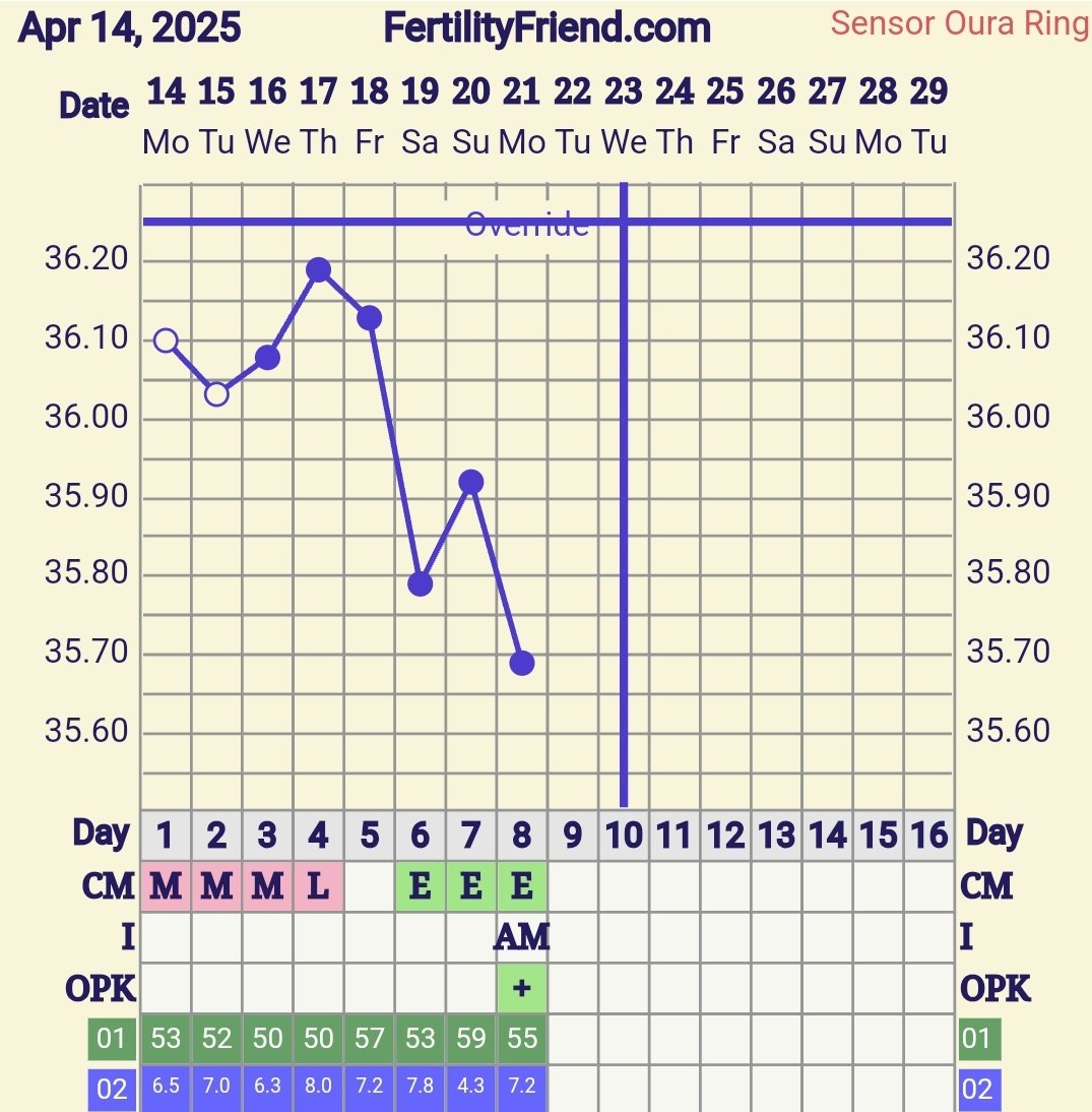 Screenshot_20250421_193138_FF App.jpg