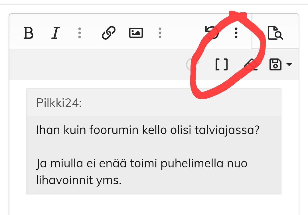 Screenshot_20250423_194008_Samsung Internet.jpg