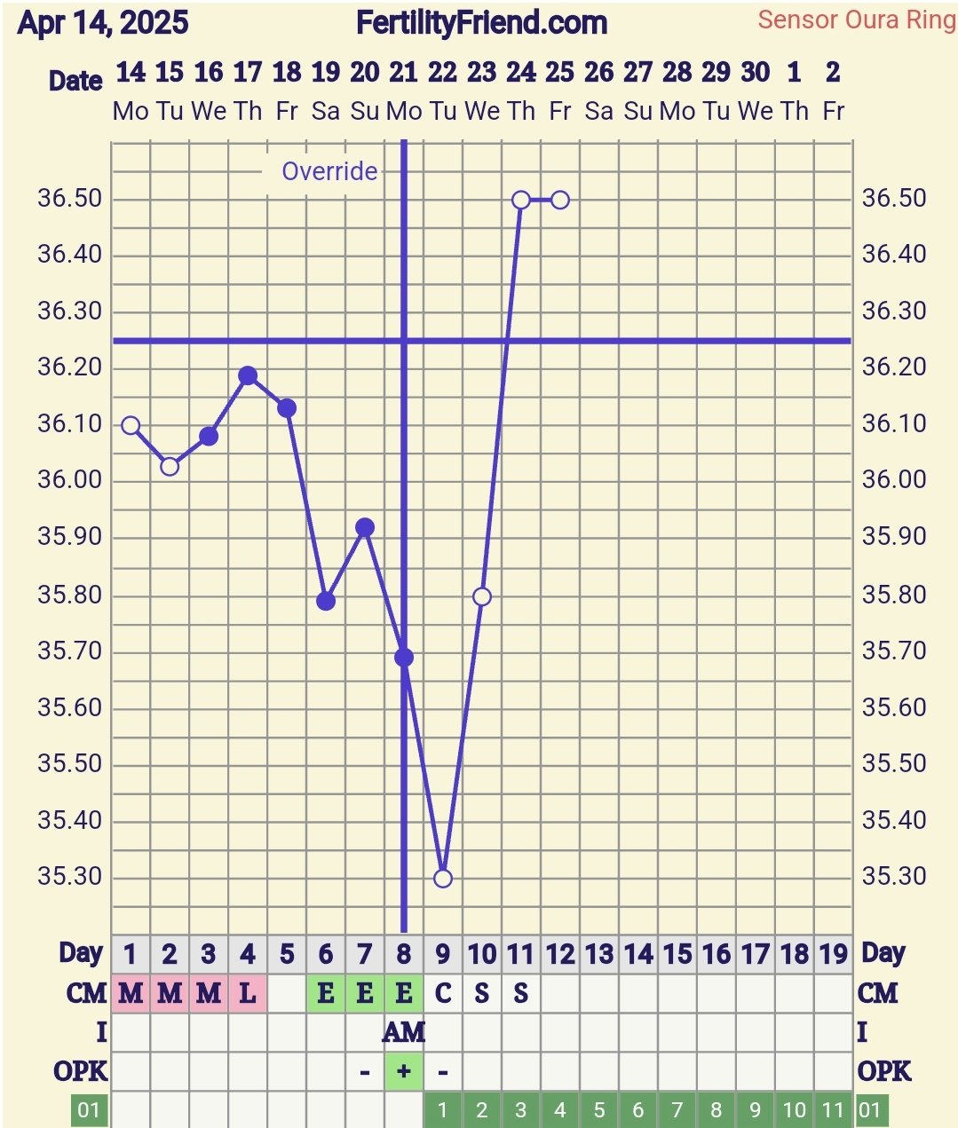 Screenshot_20250425_134252_FF App.jpg