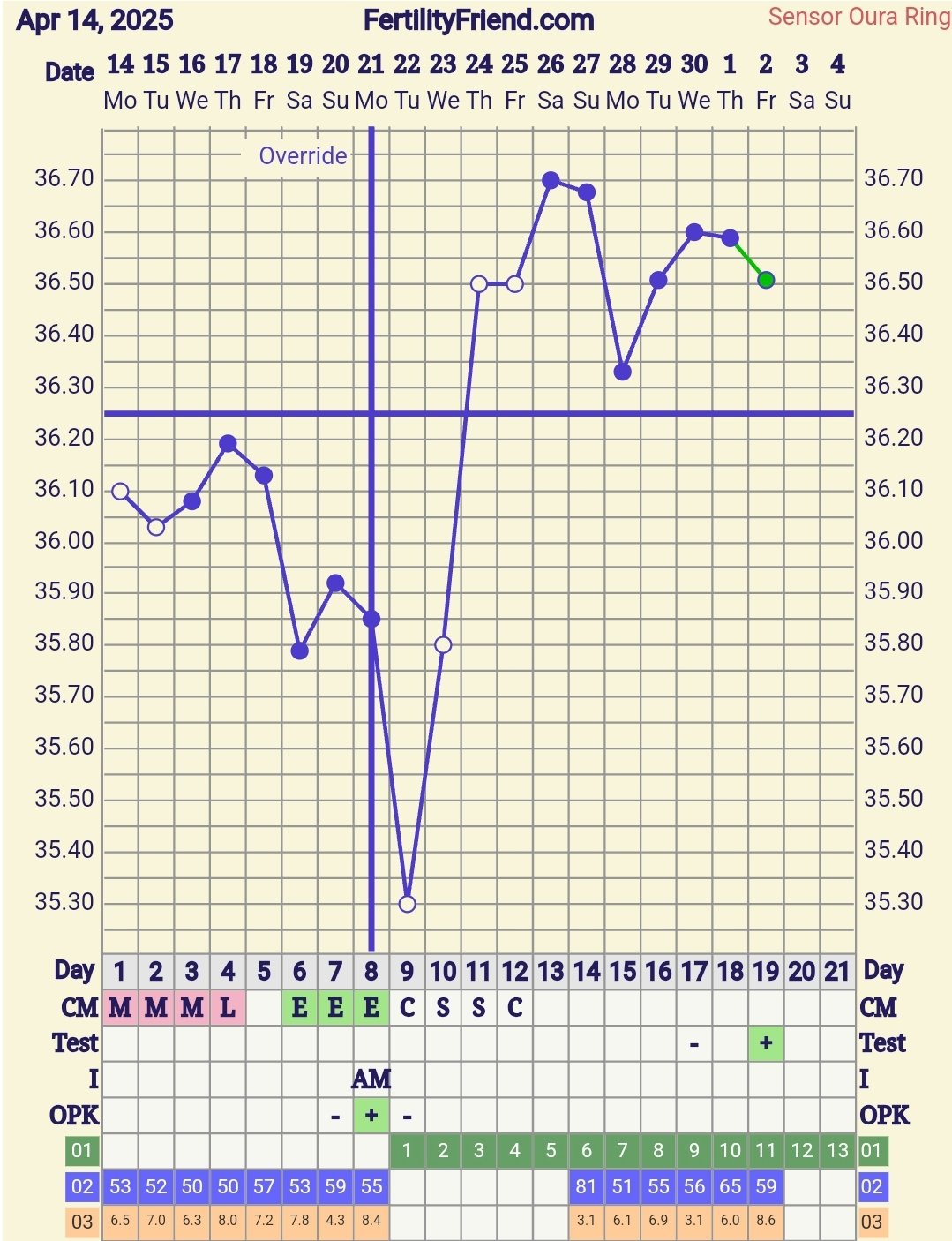 Screenshot_20250502_171045_FF App.jpg