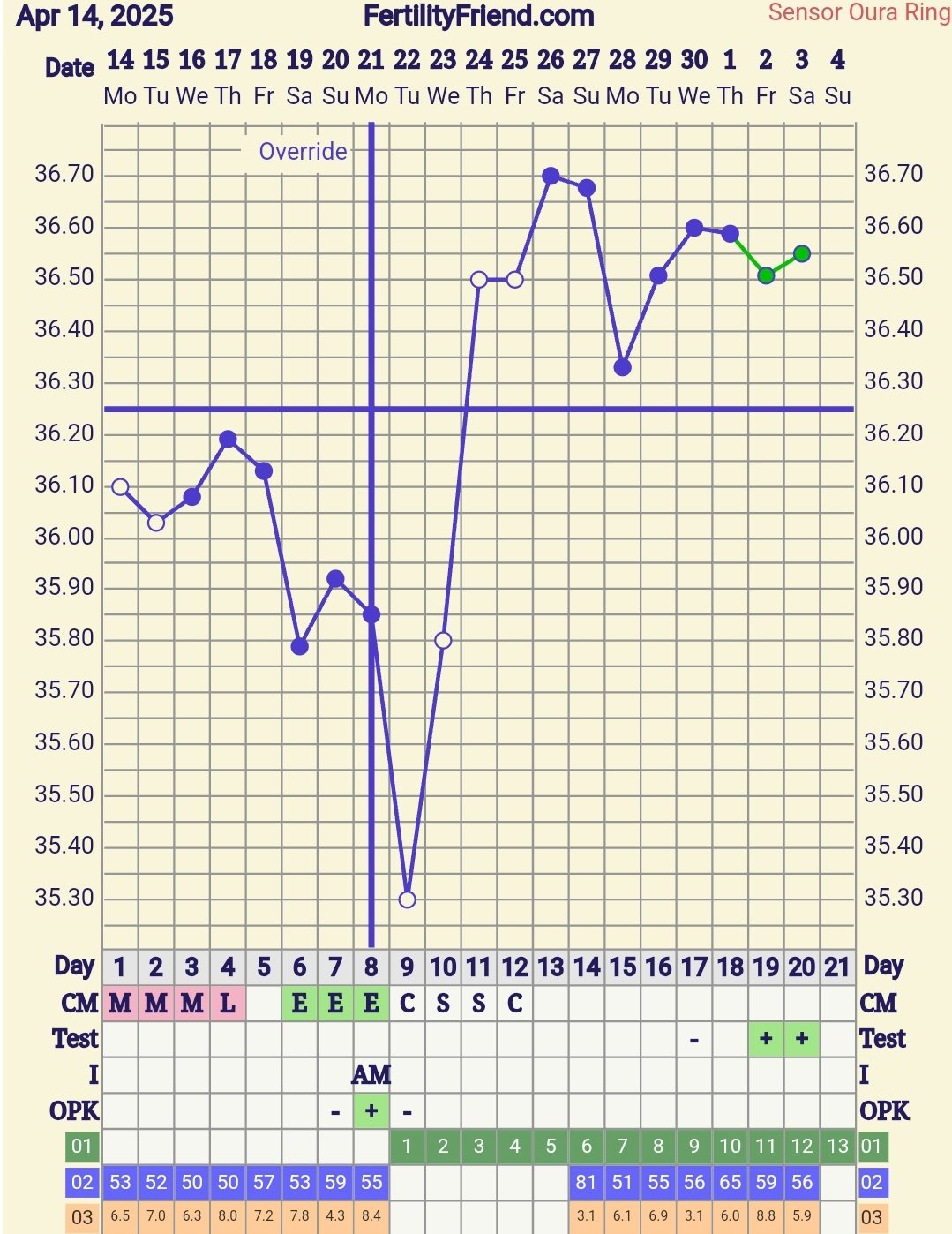 Screenshot_20250503_114621_FF App.jpg